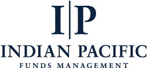 Indian Pacific Funds Management